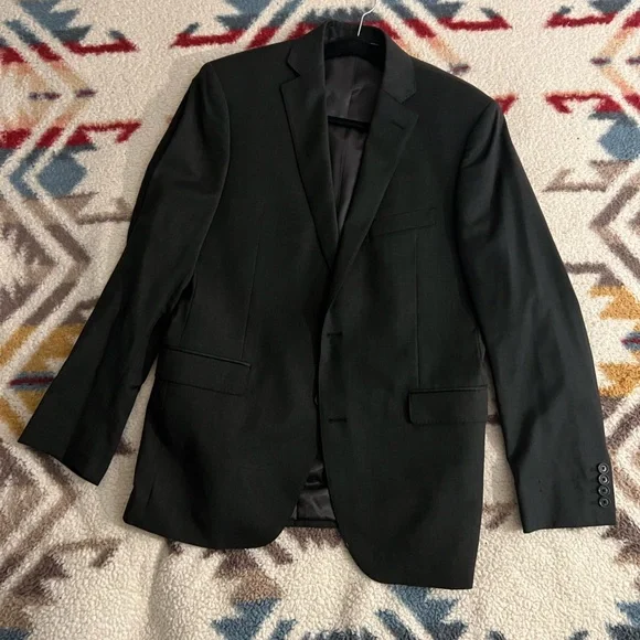 Saks 5th Avenue Brand New Suit